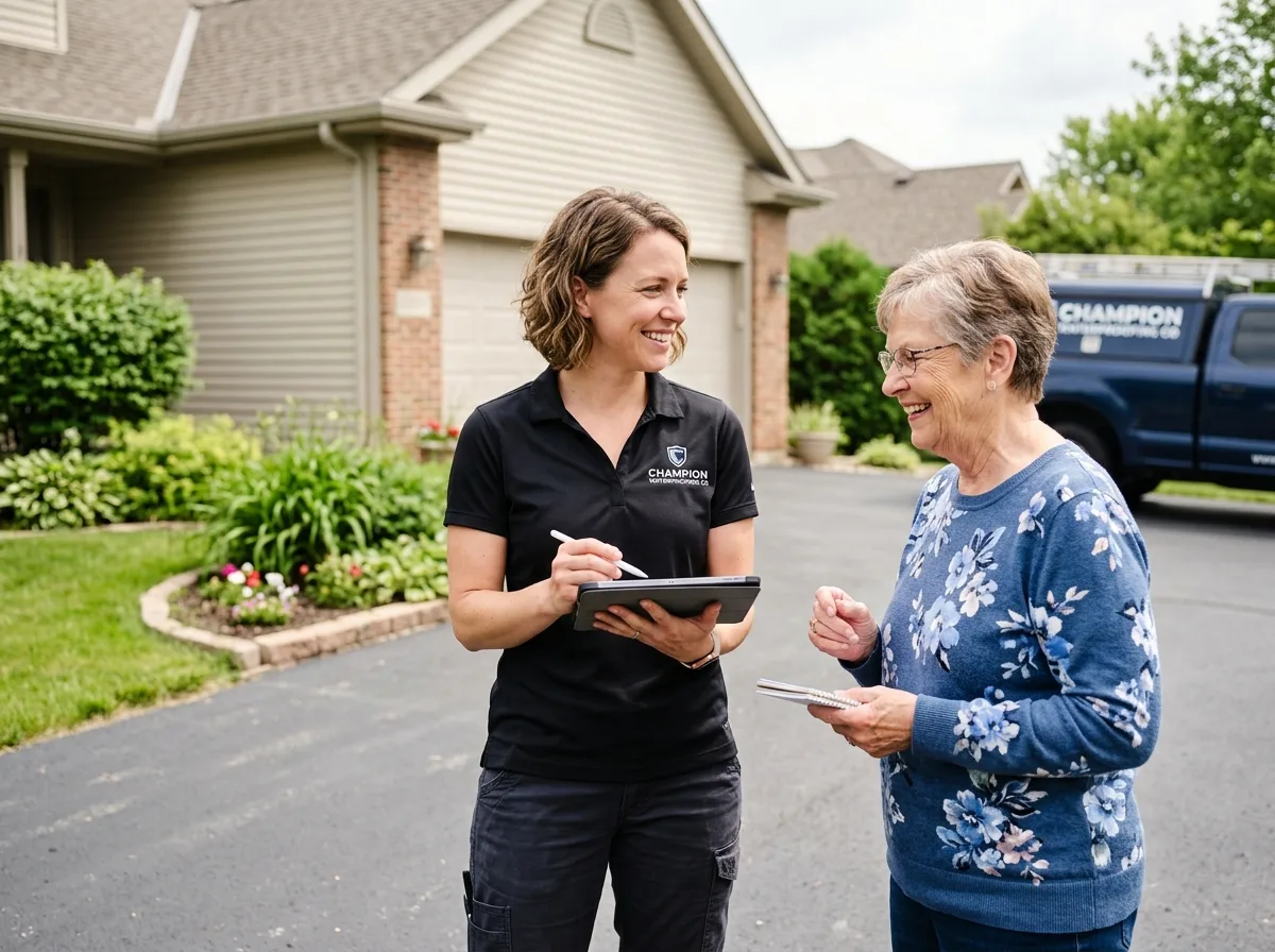 Basement Waterproofing Glen Allen, AL FAQs